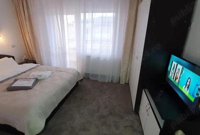 Apartament cu 3 camere, de vanzare in Curtea de Arge?. Apartament cu 3 camere, de vanzare in Curtea de Arge?. - 16