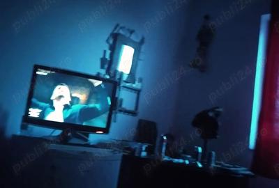 Garsonieră semidecomandată în Fălticeni - 1