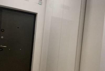 Apartament cu 2 camere în Inel II - 9
