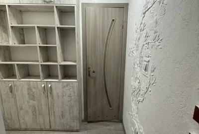 Garsonieră în Drumul Taberei