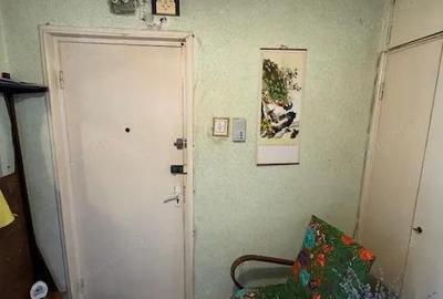 Apartament de vanzare 2 camere decomandate, str. Cornisa, Mun. Bacau - 16