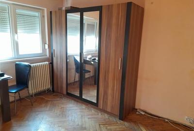 Apartament Etaj 2 Iulius Mall - 12