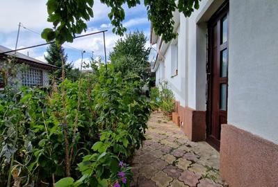 REV2002978 Casa 3 camere Buftea centru REV2002978 Casa 3 camere Buftea centru - 3