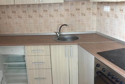 Apartament cu 2 camere în Caransebeș - 5