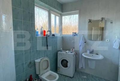 Casă cu 7 camere cu Teren 1217 Mp în Platou - 12