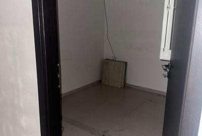 Spațiu comercial, de 150 mp, în 1 Mai - 5