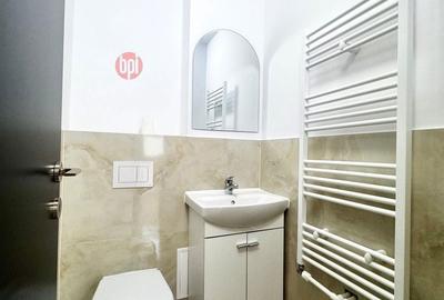 Spațiu comercial, de 88 mp, în Fălticeni - 10