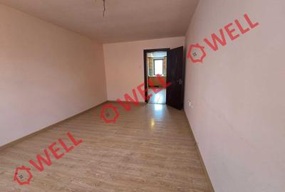 De vânzare apartament cu trei camere în Întorsura Buzăului, pe strada Ciucaș - 3