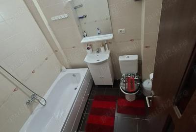 Garsonieră decomandată în Valea Adâncă - 5