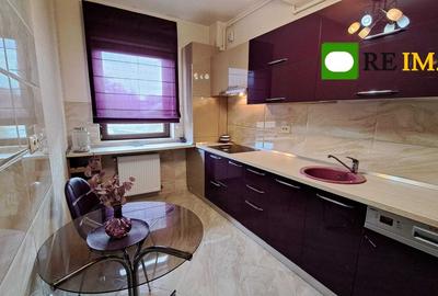 3 Camere | 2 Bai | Bloc 2011 | Apusului | 2 Locuri Parcare | 10 min Metrou - 13