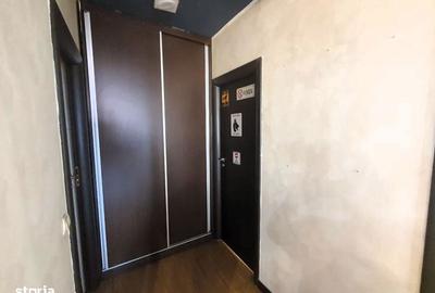 Apartament cu 3 camere în Dudu - 8
