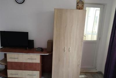 Inchiriere Apartament 2 Camere Decomandat Pta. Sudului - 2