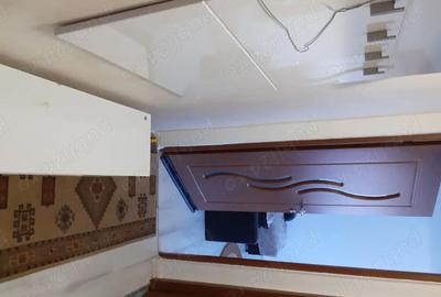 Apartament cu 2 camere nedecomandat în Central - 7