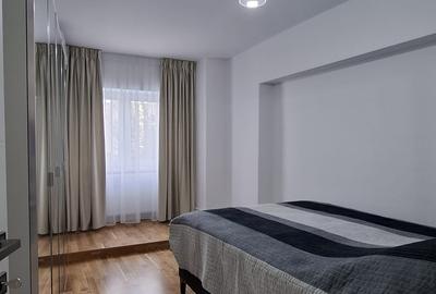 3 camere RENOVAT, modern/ Centrala termica /PRIMA INCHIRIERE/ Metrou Iancului 3 camere RENOVAT, modern/ Centrala termica /PRIMA INCHIRIERE/ Metrou Iancului - 5