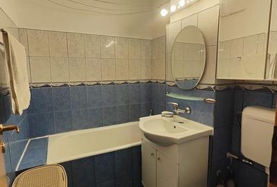 Apartament cu 2 camere decomandat în 1 Decembrie 1918 - 3