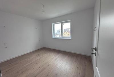 Apartament cu 2 camere semidecomandat în Central - 7
