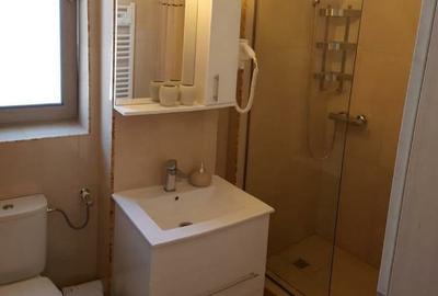 Garsonieră decomandată în Năvodari - 6