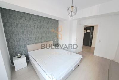 Apartament 2 camere in bloc nou! Apartament 2 camere in bloc nou! - 6