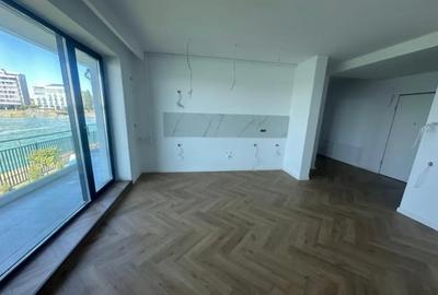 Apartament cu 3 camere decomandat în Central - 14