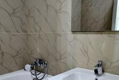 Dimitrie leonida solstitiului etaj 2 - 2