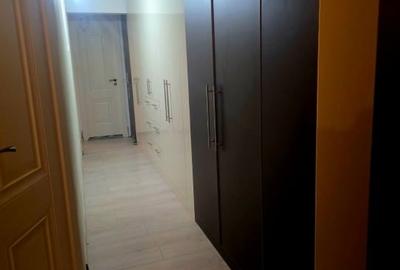 Apartament 3 camere de vânzare – Țelița – Zona Sebastian – Proprietar - 4