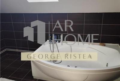 Casă cu 4 camere cu Teren 955 Mp în Exterior Nord - 17