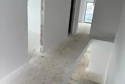 Vand Duplex la 20 min de cluj !! - 4