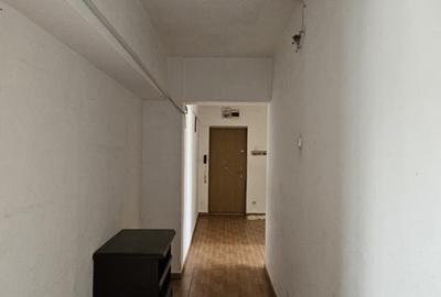 Sos Pantelimon-Mega Mall-Delfinului, stradal, 9/12, liber, 93.66mp - 17