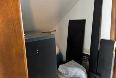 Casă cu 5 camere cu Teren 1000 Mp în Săsar - 7