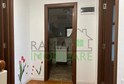 Casa de inchiriat Brasov-Cristian - 18