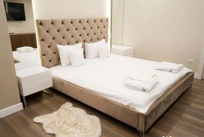 Apartament cu 3 camere decomandat în Central - 3