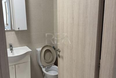 Apartament cu 2 camere, mobilat în Vitan - 11