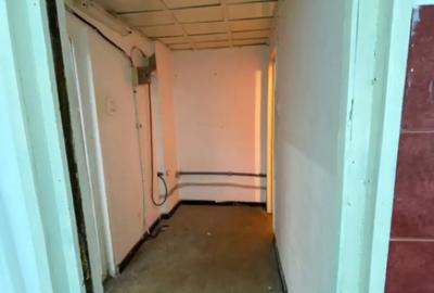 Spațiu comercial, de 50 mp, în Central - 5