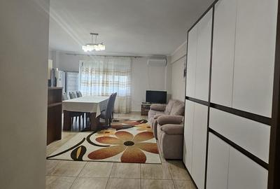 Apartament cu 3 camere decomandat în Iosia - 1