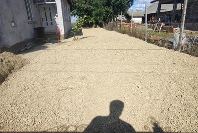 Vind casa in Salacea (satul cu o mie de pivni?e) jud.Bihor - 2