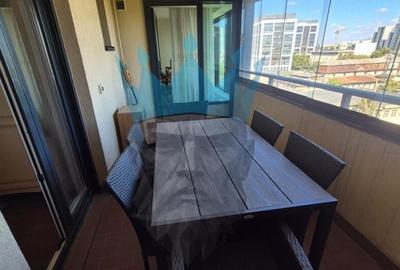 Apartament 3 Camere Orhideea Gardens - 1