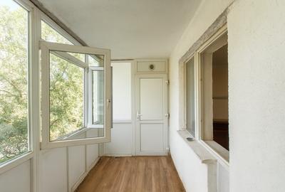 Apartament 3 Camere zona de Nord> FINALIZAT> Baneasa> 2 min Herastrau - 2