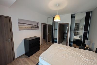3camere terasa Proprietar Obor Iancului Avrig Ferdinand Mosilor Stefan cel Mare - 2