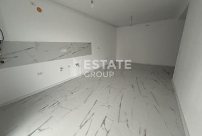Apartament cu 3 camere in Dumbravita - 6