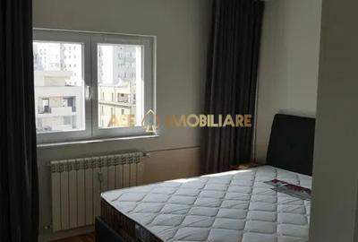 Apartament cu 4 camere decomandat, mobilat în Victoriei - 2
