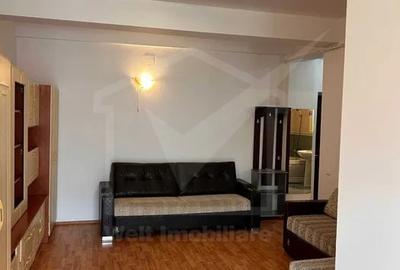 Oportunitate! Apartament cu 1 camera in apropiere de FSEGA/IULIUS - 2