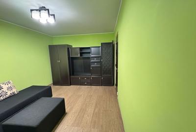 Apartament cu 2 camere decomandat în Brâncoveanu - 7