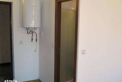 Garsonieră în Vatra Luminoasă - 20