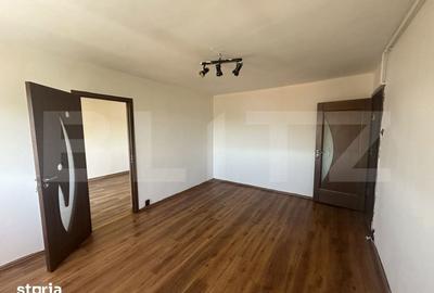 Apartament cu 2 camere în 14 Mai - 10