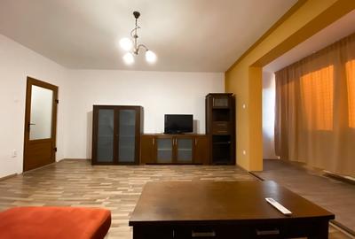 Apartament ultracentral, ultra spațios, la 1 minut pe jos de Opera Națională - 4