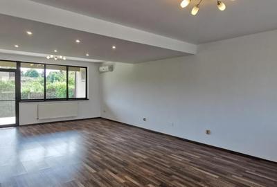 Vila Pipera P E M supr 260mp - 5