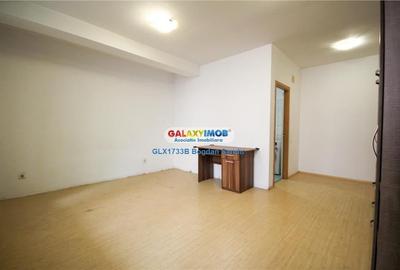 Studio de vanzare Militari  Residence - Tineretului - 3