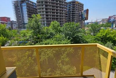Apartament 2 camere Aviatiei Park | Alexandru Serbanescu | Caramfil - 10
