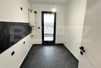 Apartament 2 camere, vedere Lac Plumbuita, parcare subterana - Pret avantajos! - 6