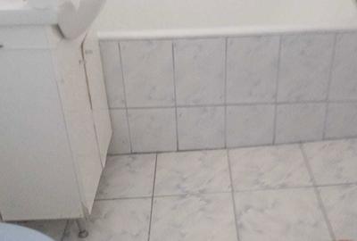 Apartament cu 2 camere decomandat în Central - 4